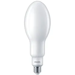 Philips LED-HPL Ersatz "TrueForce MAS LED HPL" E27 24W 830 80/125W-Ersatz