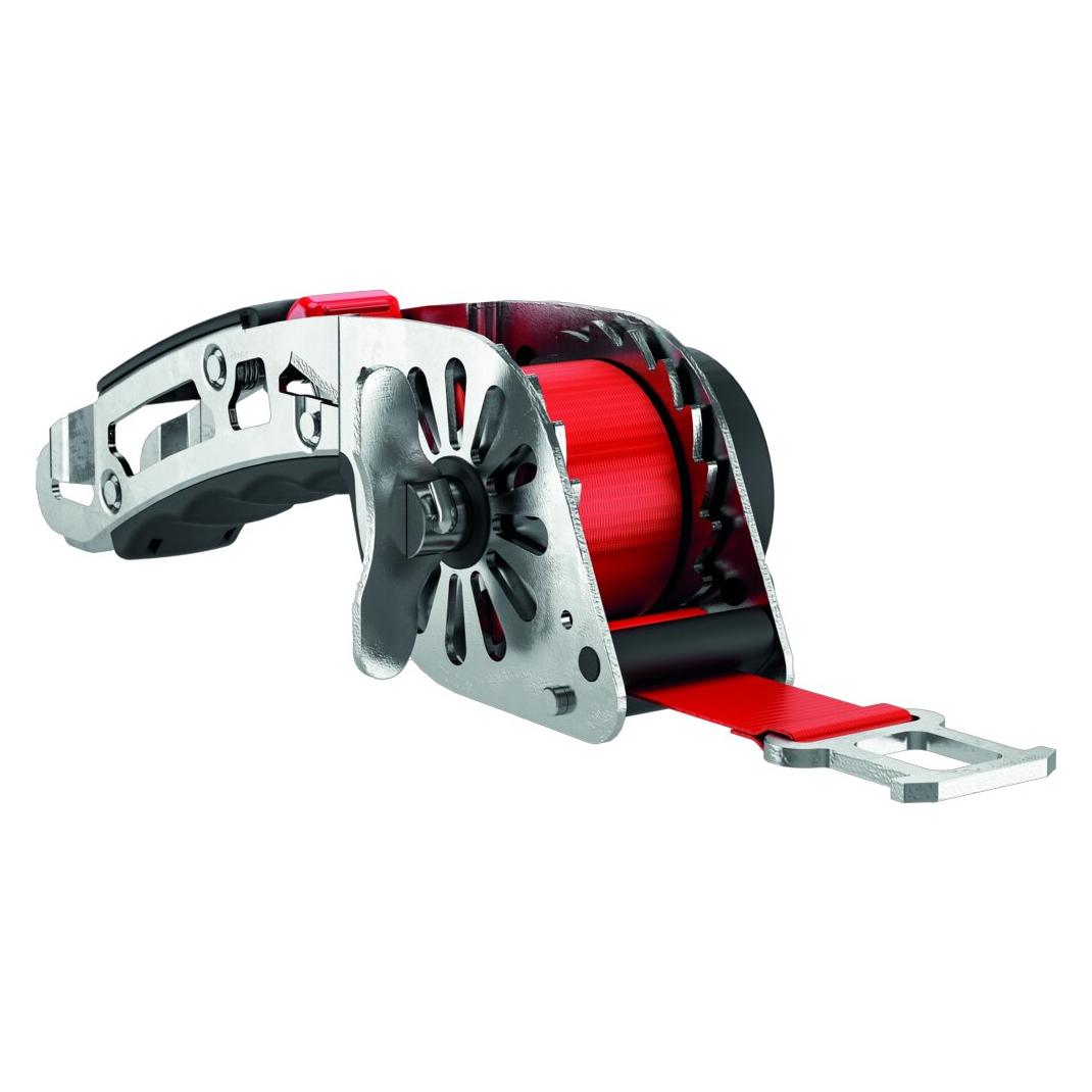 Quickloader Tragegurt mit Griff QL Grip QLG250 (6418091183238)