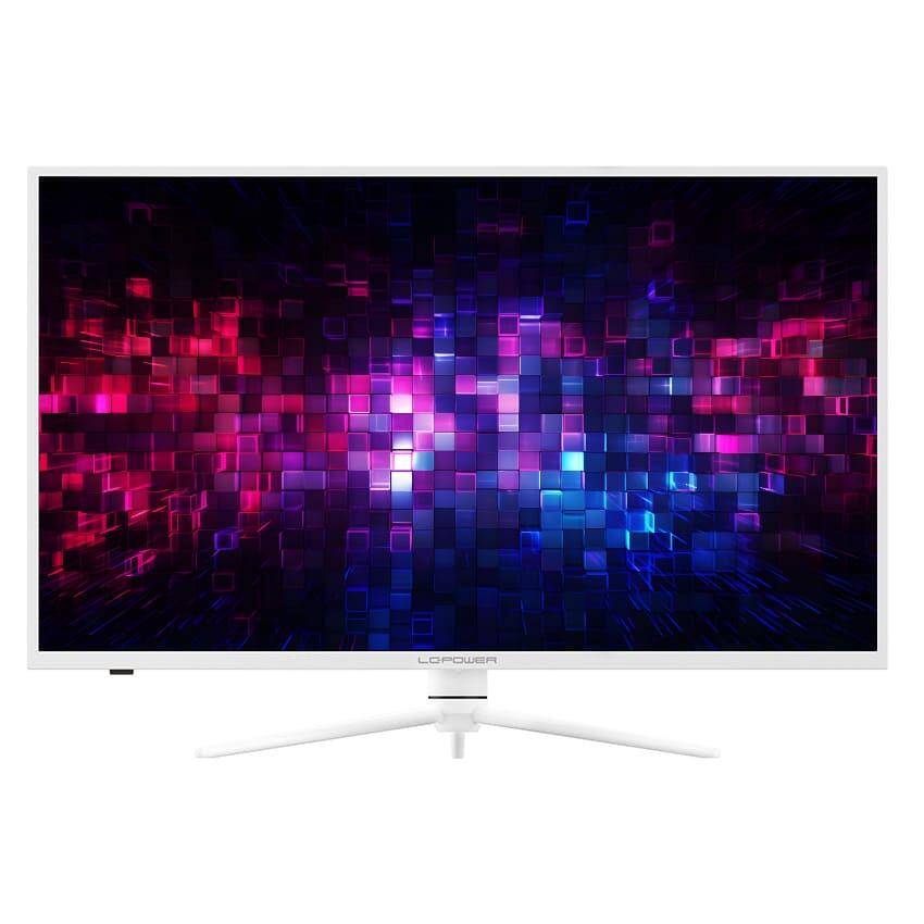 LC-Power Gaming-Monitor LC-M39-QHD-165-C VA-Display 97,8 cm (38.5")