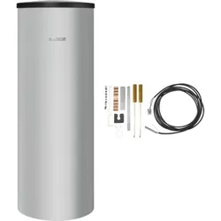 Buderus Logaplus-Modul-Paket SU160.5 S mit Fühler - 7739622808