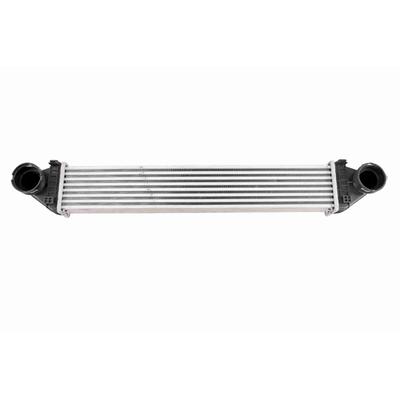 VEMO Ladeluftkühler v30600027 für Mercedes