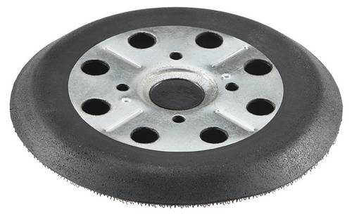 Flex 334146 Klett-Schleifteller