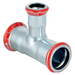 Geberit, Rohrverbindungstechnik, 21208