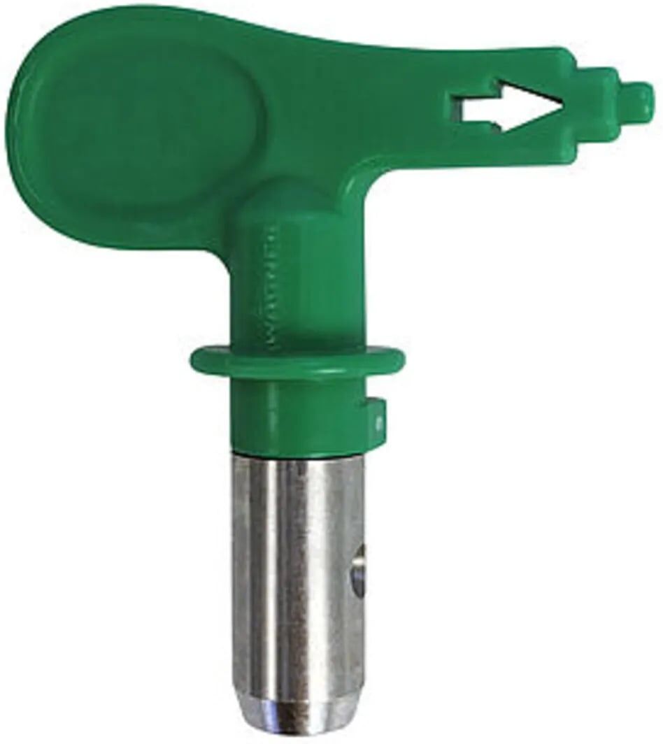 Wagner Hea Pro Tip   0024964270903   Verf