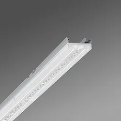 Regiolux LED-Geräteträger SRGCB EP#19510006945