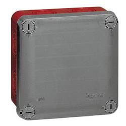 Legrand 092025 Abzweigdose (L x B x H) 105 x 105 x 55 mm 1 St.