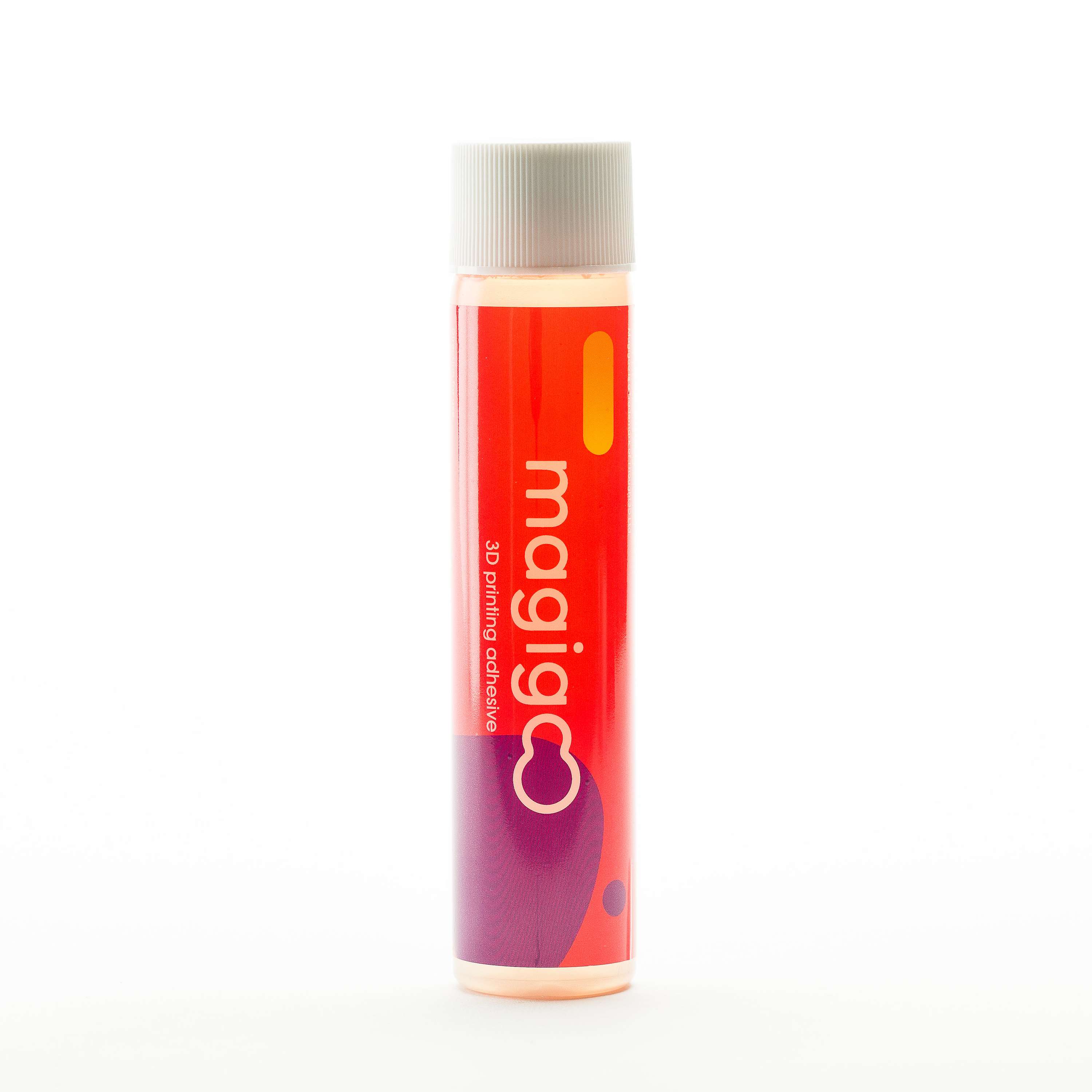 Magigoo Orginal 120ml - Der 3D-Druck-Klebstoff MO2018