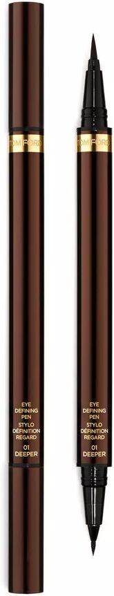 TOM FORD - Eye Defining Pen - Deeper, 0.8  ml