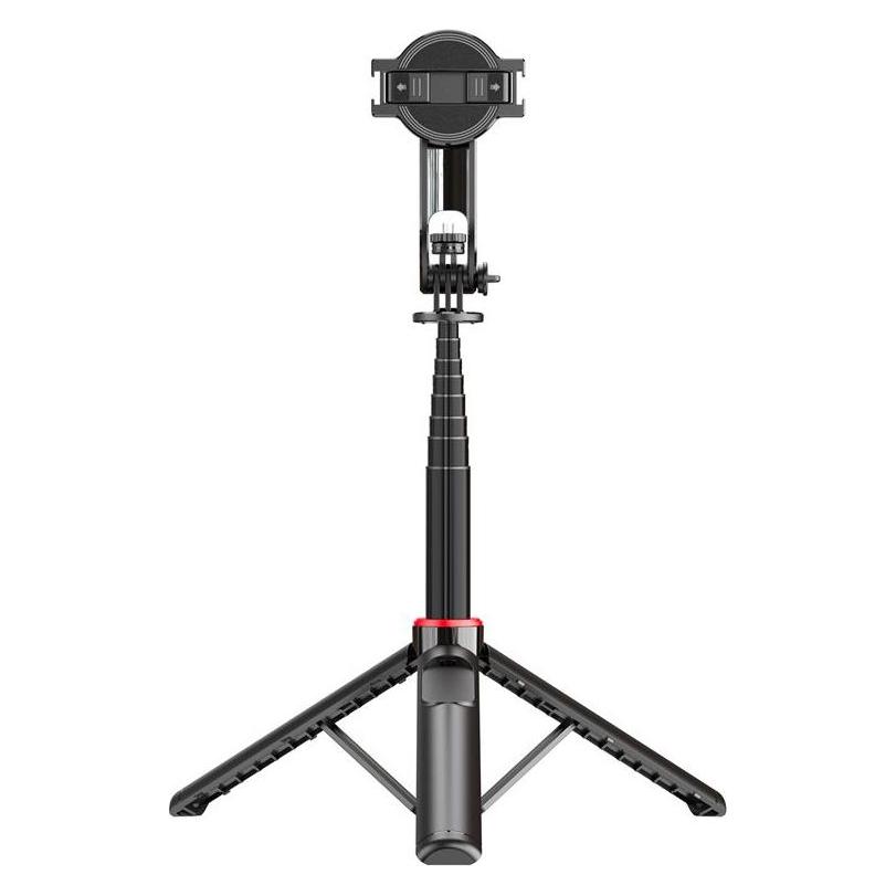 Mobile Origin Magnetic Selfie Stick Tripod S1 (MO-MSST-S1)