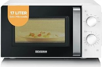 Severin MW 7885 (17 l) (MW7885)