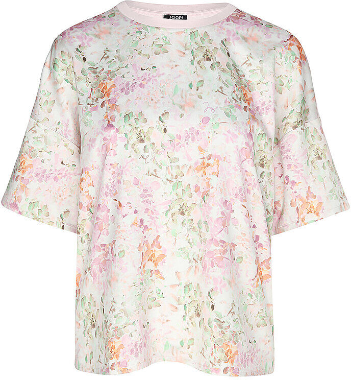 JOOP Blusenshirt TRACY rosa   34 34