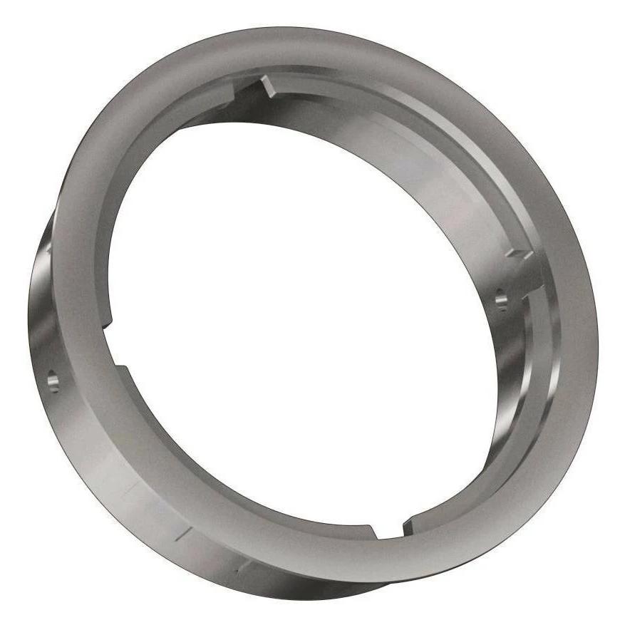 Bachmann Loop Round (Kabeldurchlass, 8 cm) (5073740)