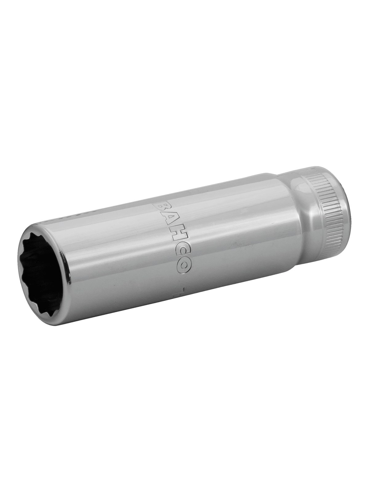 BAHCO 7805DM-17 impact socket