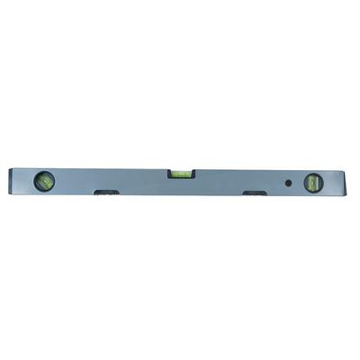 Ks Tools Aluminiumprofil-Wasserwaage,magnetisch,600mm [Hersteller-Nr. 204.5471]