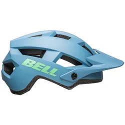 Bell, Velohelm, (50 - 57 cm)