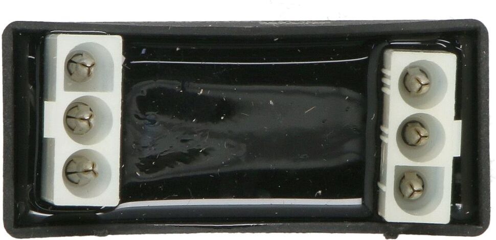 Dze Modulo 01636
