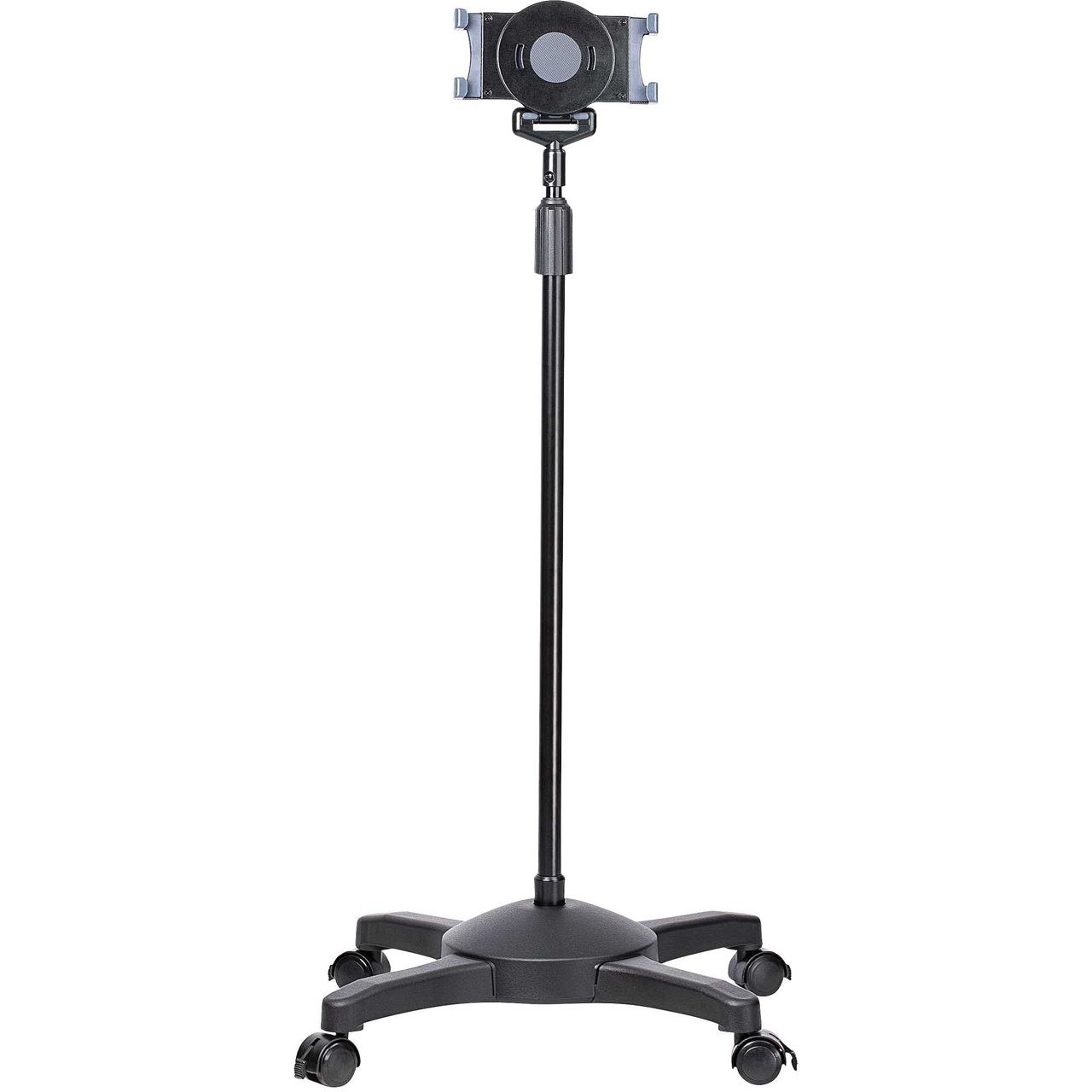 Startech Mobile Tablet Stand - 7 TO 11IN