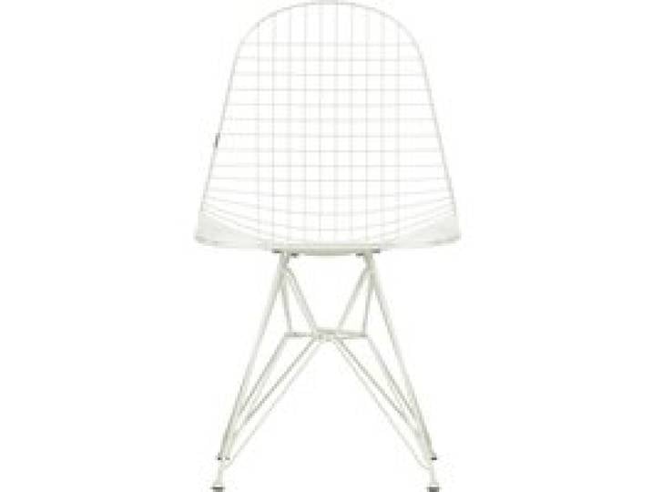 Vitra - Wire Chair Dkr