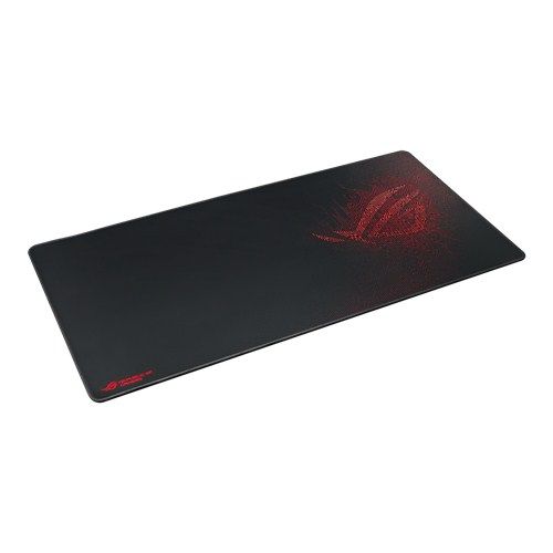 Asus ROG Sheath Gaming Mauspad 90MP00K1-B0UA00
