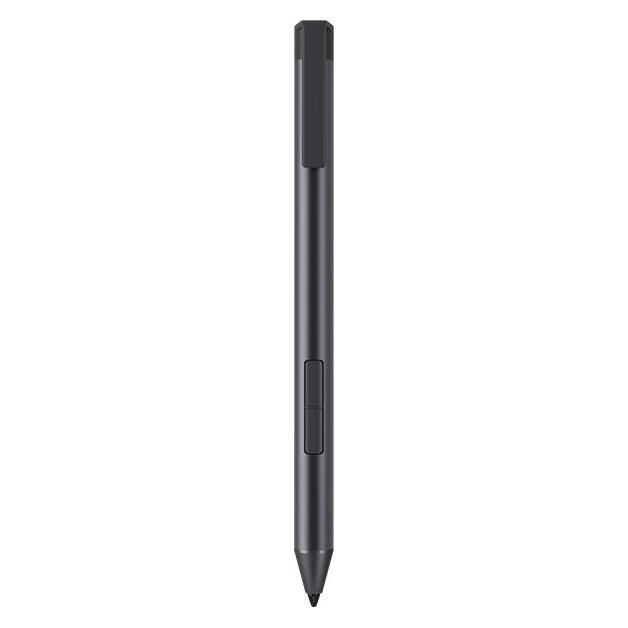 Chuwi H7 Pen (H7 Pen)