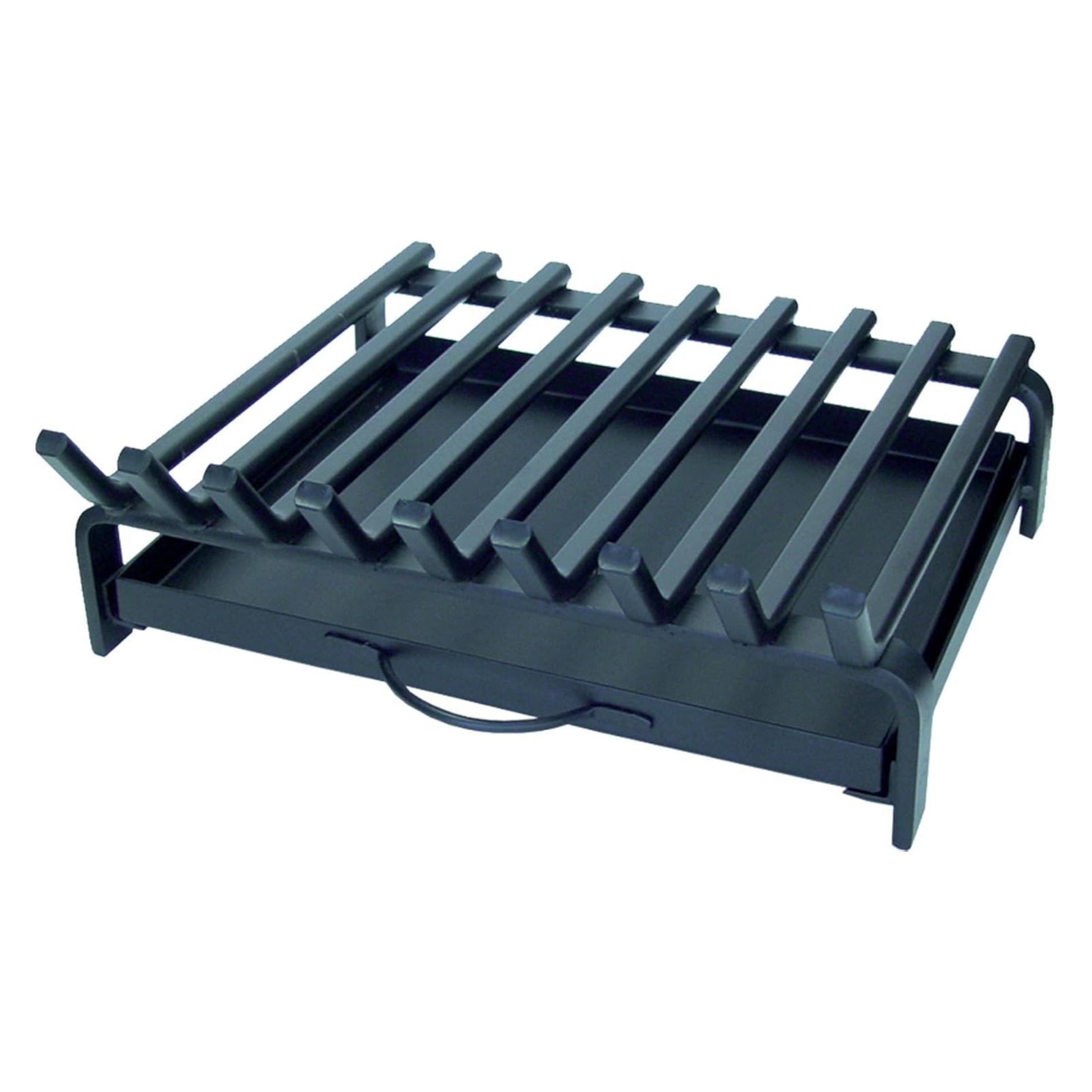 Imex el zorro La Volpe Feuerrost mit Schubladen (45 cm) (10804)