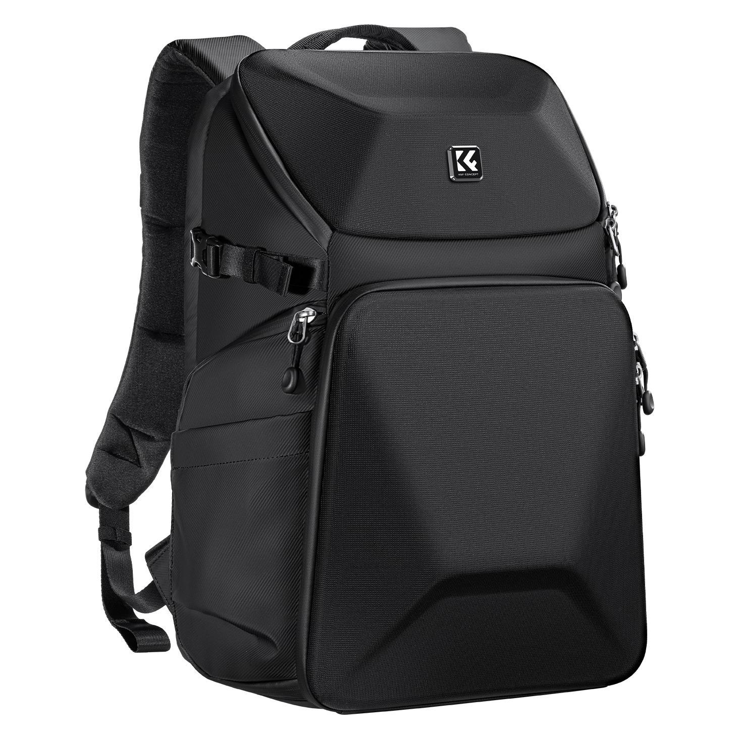 K&F Concept KF13.144 (Fotorucksack, 20 l) (KF13.144)