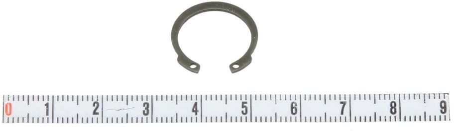 Circlip ZF 0630532140ZF