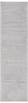 SAFAVIEH Audrey Zyhra Modern Stripe Rug