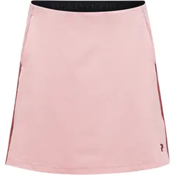 Peak Performance Shorts Player, altrosa