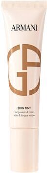 Giorgio Armani Skin Tint Long-wear & Care 30 ml