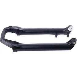 RockShox, Velogabel