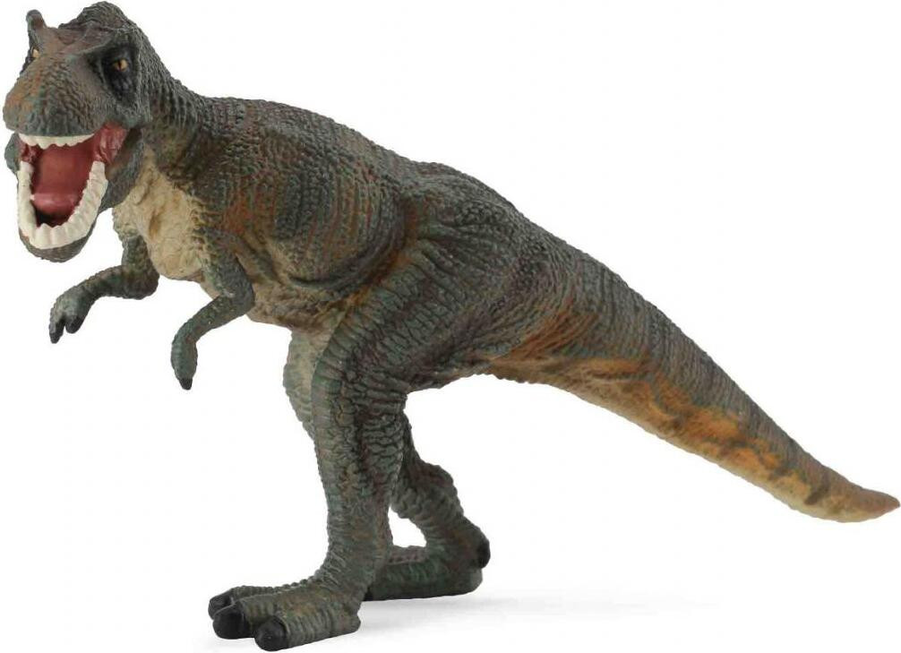 Mac Toys Collecta Tyrannosaurus - Links