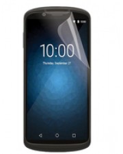 Mobilis Screen Protector Anti-Shock IK06 Clear TC53-TC58 (036267)