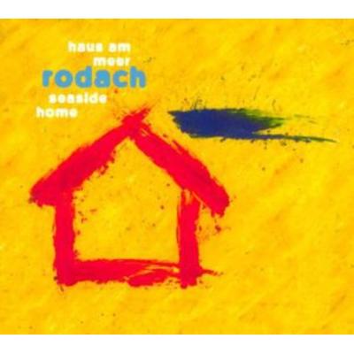 Rodach: Haus am Meer - Rodach, CD