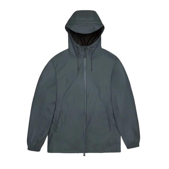 Rains Stor breaker regenjas w3