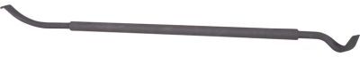 Ks Tools Montagehebel, Reifen 460.4780