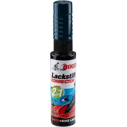 Fasi Lackstift Fasi Lackstift grün