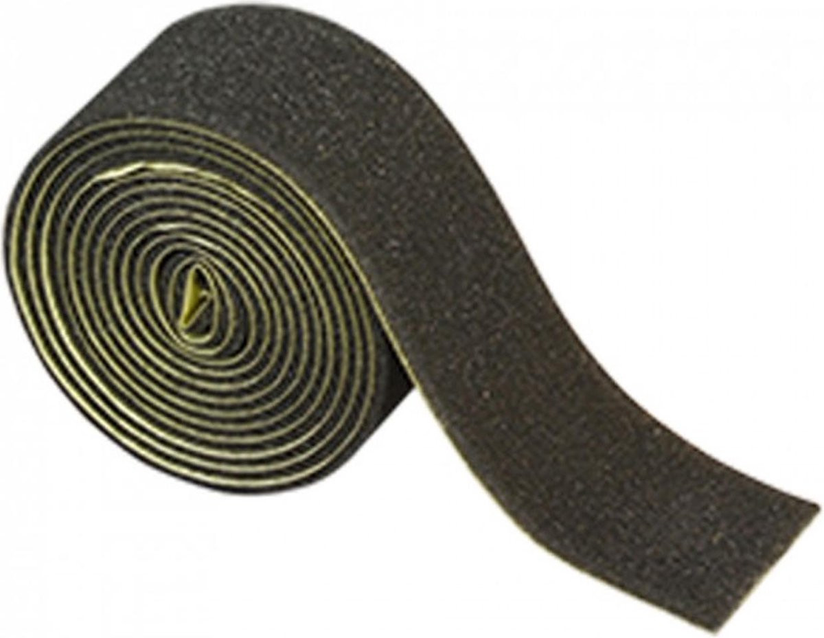 Wenko Anti-slip Tapijttape 4 cm x 2 m