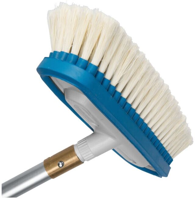 Brosse de lavage souple Kärcher (3.345-181.0)