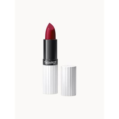 TAGAROT Lipstick 3.5g von undGretel