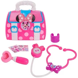 Just Play Disney Minnie Doctor set