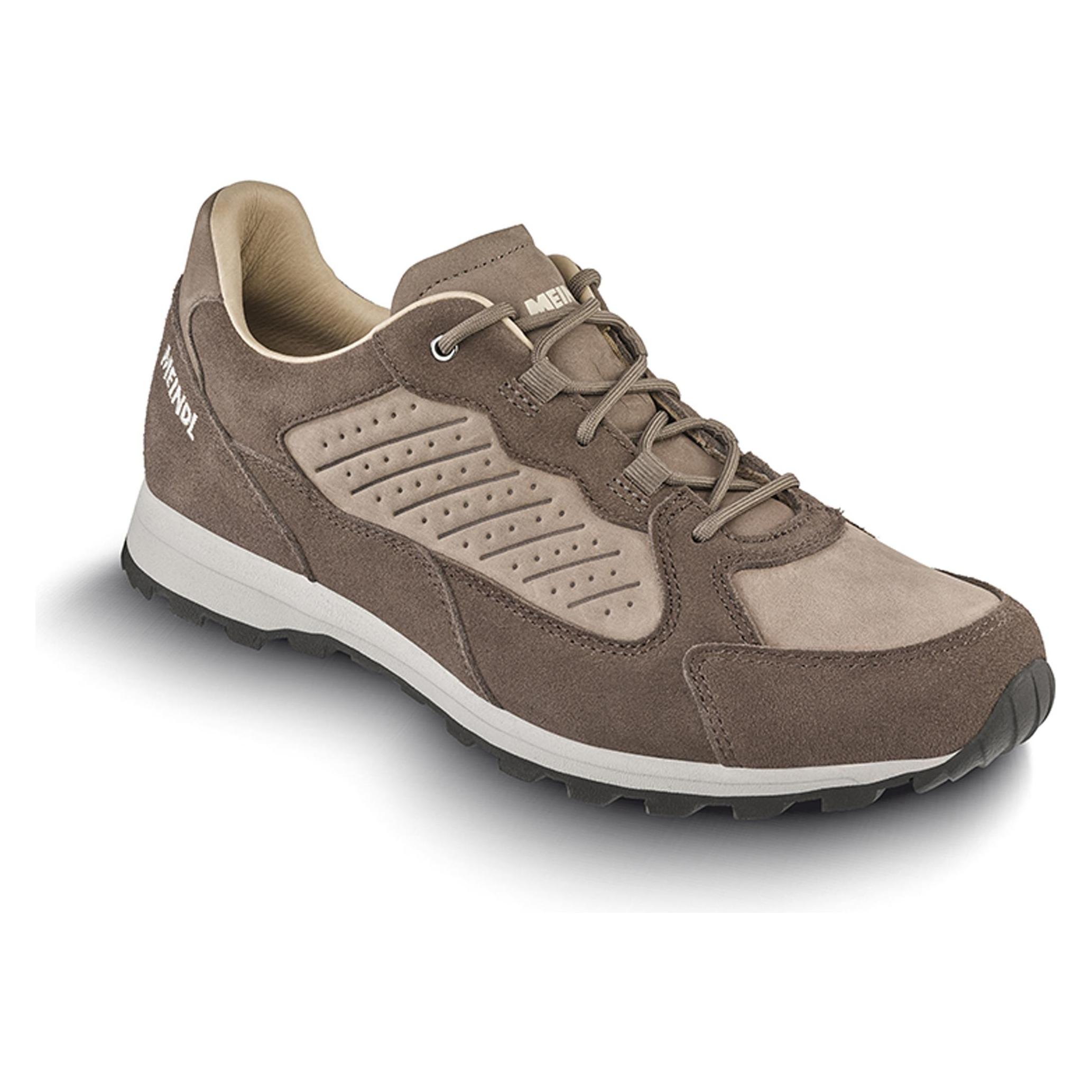 Meindl Tokyo Herren Wanderschuhe (47) (61148168)