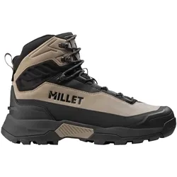 Millet, Herren, Wanderschuhe, Ubic Trek GTX M Dorite (42)