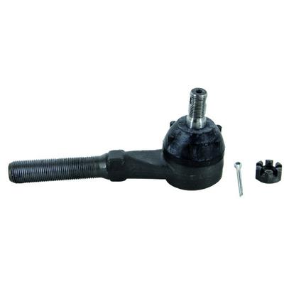 TRISCAN Spurstangenkopf 8500 80113 für JEEP