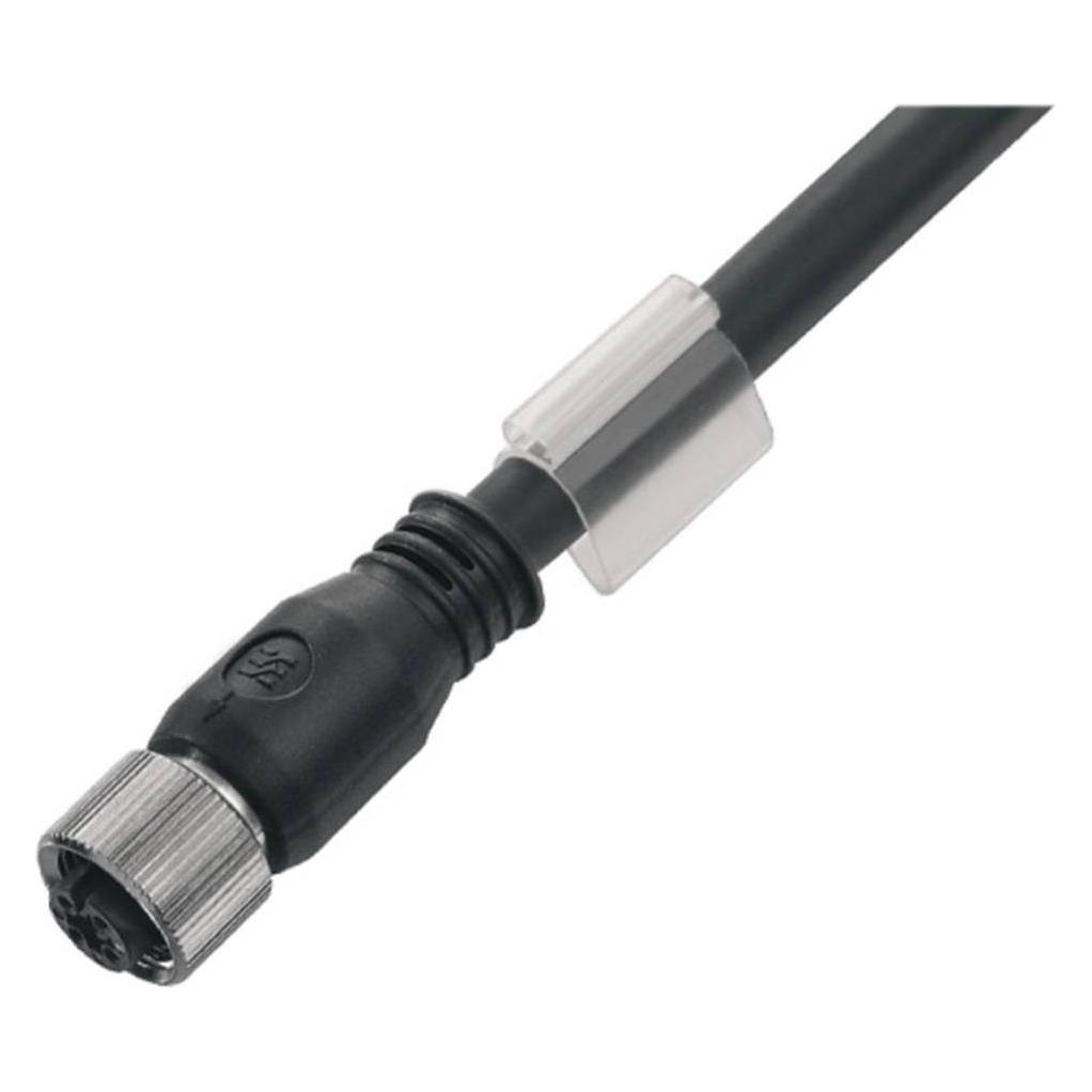 Weidmüller SAI Leitungen SAIL-M12BG-12S8.0U (1424270800)