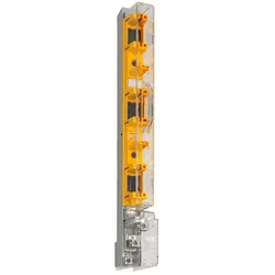 ABN NH00-Sicherungsleiste EH052CAD