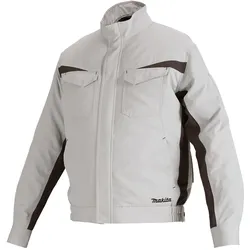 Makita,  DFJ213Z2XL ohne Akku ohne Ladegerät (XXL)