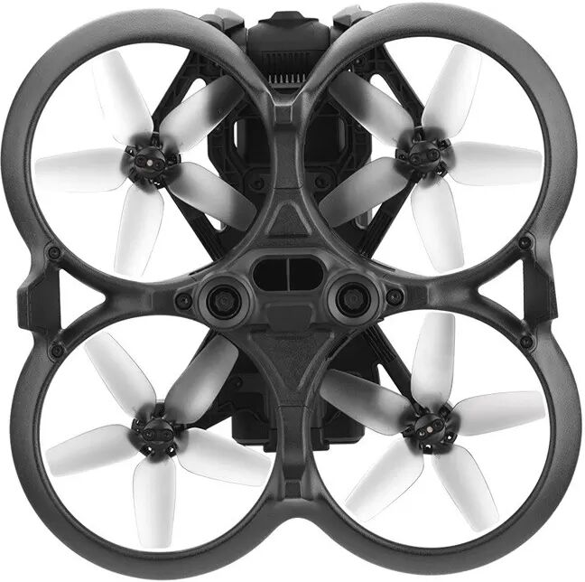INF 2 paires d'hélices de rechange pour Avata