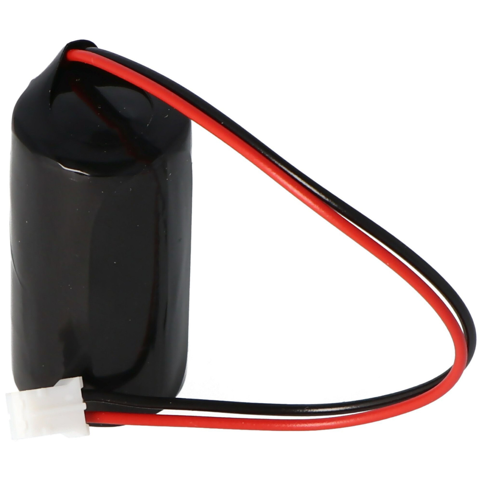 AccuCell Q6BAT Accu met kabel en witte stekker voor diverse modellen