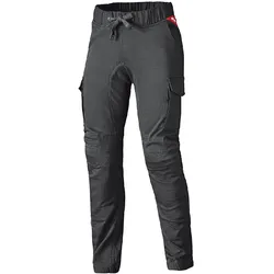 Held Jump Damen Motorrad Textilhose XXL